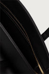 Carteira JC4271 LOVE MOSCHINO