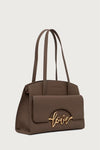 Carteira JC4271 LOVE MOSCHINO