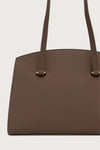 Carteira JC4271 LOVE MOSCHINO