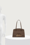 Carteira JC4271 LOVE MOSCHINO
