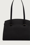Carteira JC4271 LOVE MOSCHINO