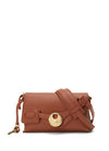 Carteira JC4276 LOVE MOSCHINO