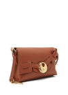 Carteira JC4276 LOVE MOSCHINO
