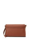 Carteira JC4276 LOVE MOSCHINO