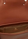 Carteira JC4276 LOVE MOSCHINO