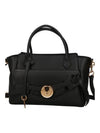 Carteira JC4277 LOVE MOSCHINO