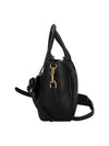 Carteira JC4277 LOVE MOSCHINO