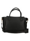 Carteira JC4277 LOVE MOSCHINO