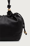 Carteira JC4284 LEATHER LOVE MOSCHINO
