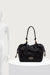 Carteira JC4284 LEATHER LOVE MOSCHINO