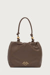 Carteira JC4284 LEATHER LOVE MOSCHINO