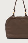 Carteira JC4284 LEATHER LOVE MOSCHINO