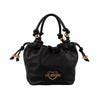Carteira JC4285 LEATHER LOVE MOCHINO