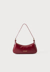 Carteira JC4390 LOVE MOSCHINO