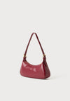 Carteira JC4390 LOVE MOSCHINO
