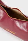 Carteira JC4390 LOVE MOSCHINO