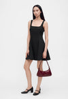 Carteira JC4390 LOVE MOSCHINO