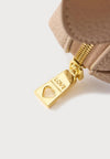 Porta-Moedas CHARMS JC5400 LOVE MOSCHINO