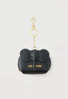 Porta-Moedas CHARMS JC5401 LOVE MOSCHINO