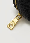 Porta-Moedas CHARMS JC5401 LOVE MOSCHINO