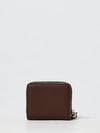 Porta-Moedas JC5689 LOVE MOSCHINO