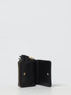 Porta-Moedas JC5689 LOVE MOSCHINO