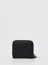 Porta-Moedas JC5689 LOVE MOSCHINO