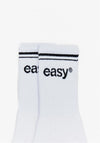 Meias EASY LANÇA PERFUME