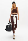 Legging Sport EASY LANÇA PERFUME