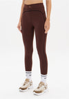 Legging Sport EASY LANÇA PERFUME