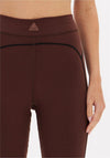 Legging Sport EASY LANÇA PERFUME