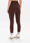 Legging Sport EASY LANÇA PERFUME