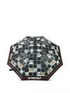 Guarda-Chuva GRAPHIC PRINT MOSCHINO