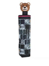 Guarda-Chuva GRAPHIC PRINT MOSCHINO