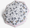 Guarda-Chuva GRAPHIC PRINT MOSCHINO