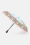 Guarda-Chuva TEDDY MOSCHINO