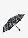 Guarda-Chuva Polka Dot MOSCHINO