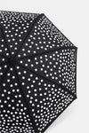 Guarda-Chuva Polka Dot MOSCHINO