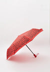 Guarda-Chuva Polka Dot MOSCHINO