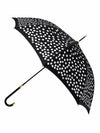 Guarda-Chuva AUTO POLKA DOT MOSCHINO