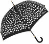 Guarda-Chuva AUTO POLKA DOT MOSCHINO