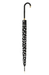 Guarda-Chuva AUTO POLKA DOT MOSCHINO
