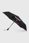 Guarda-Chuva Auto LOVE MOSCHINO