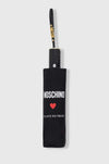 Guarda-Chuva Auto LOVE MOSCHINO