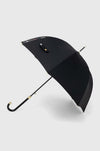 Guarda-Chuva Open Close LOVE MOSCHINO