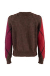 Cardigan CHANTAL NENETTE