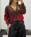 Cardigan CHANTAL NENETTE