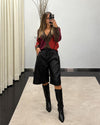 Cardigan CHANTAL NENETTE