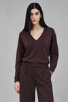 Camisola MAYBE NENETTE