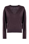 Camisola MAYBE NENETTE